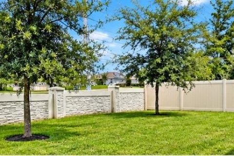Casa en venta en Zellwood, Florida, 4 dormitorios, 171.5 m2 № 2387490 - foto 4