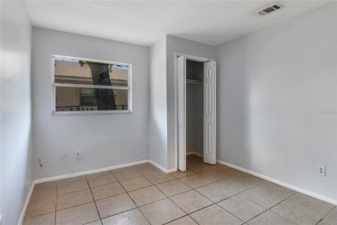 House in Kissimmee, Florida 2 bedrooms, 169.92 sq.m. № 1913434 - photo 6