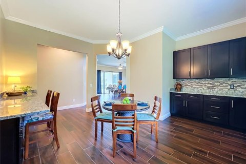 Villa ou maison à vendre à Orlando, Floride: 7 chambres, 507.53 m2 № 2304521 - photo 18