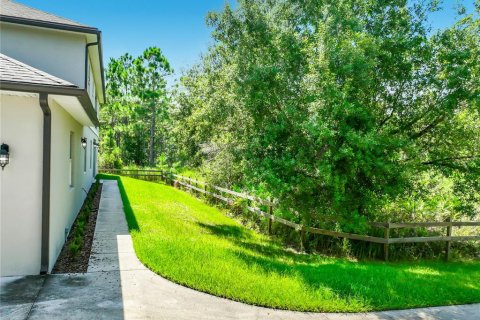Villa ou maison à vendre à Orlando, Floride: 7 chambres, 507.53 m2 № 2304521 - photo 5