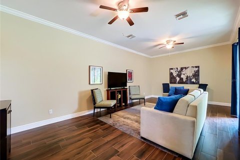 Villa ou maison à vendre à Orlando, Floride: 7 chambres, 507.53 m2 № 2304521 - photo 26