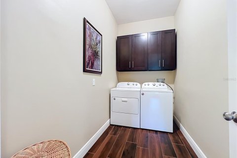 Villa ou maison à vendre à Orlando, Floride: 7 chambres, 507.53 m2 № 2304521 - photo 24