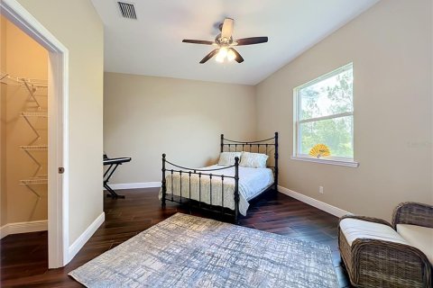 Villa ou maison à vendre à Orlando, Floride: 7 chambres, 507.53 m2 № 2304521 - photo 29