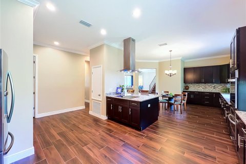 Villa ou maison à vendre à Orlando, Floride: 7 chambres, 507.53 m2 № 2304521 - photo 20