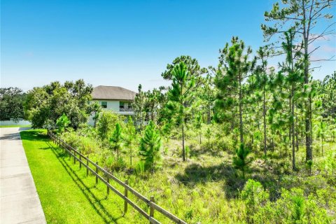 Villa ou maison à vendre à Orlando, Floride: 7 chambres, 507.53 m2 № 2304521 - photo 4