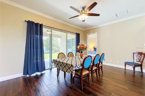 Villa ou maison à vendre à Orlando, Floride: 7 chambres, 507.53 m2 № 2304521 - photo 12
