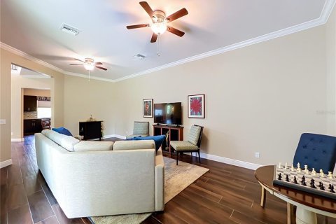 Villa ou maison à vendre à Orlando, Floride: 7 chambres, 507.53 m2 № 2304521 - photo 28