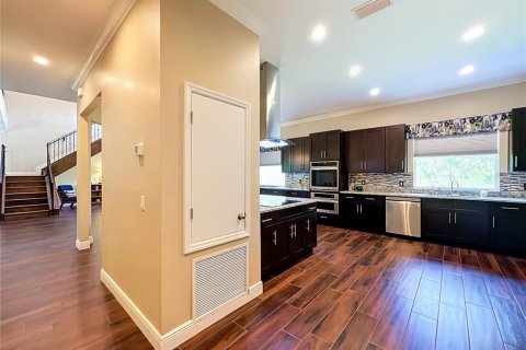 Villa ou maison à vendre à Orlando, Floride: 7 chambres, 507.53 m2 № 2304521 - photo 23