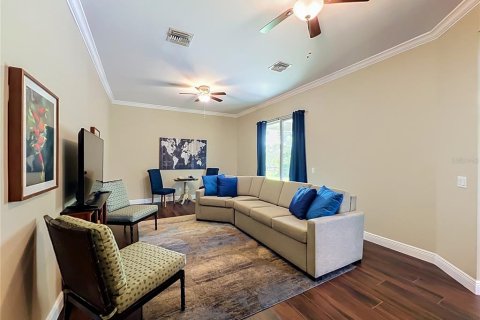 Villa ou maison à vendre à Orlando, Floride: 7 chambres, 507.53 m2 № 2304521 - photo 27