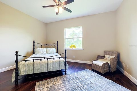 Villa ou maison à vendre à Orlando, Floride: 7 chambres, 507.53 m2 № 2304521 - photo 30
