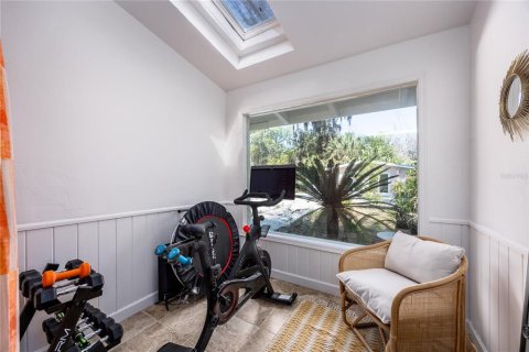 Casa en venta en Gainesville, Florida, 4 dormitorios, 325.99 m2 № 1775105 - foto 25