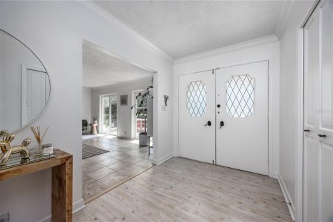 Casa en venta en Gainesville, Florida, 4 dormitorios, 325.99 m2 № 1775105 - foto 13