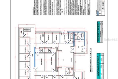 Commercial property in Tampa, Florida № 2201948 - photo 6