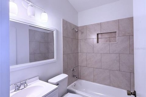 Купить виллу или дом в Орландо, Флорида 3 комнаты, 106.47м2, № 1817775 - фото 12