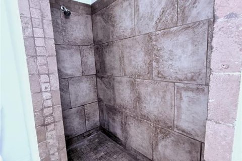 Купить виллу или дом в Орландо, Флорида 3 комнаты, 106.47м2, № 1817775 - фото 10