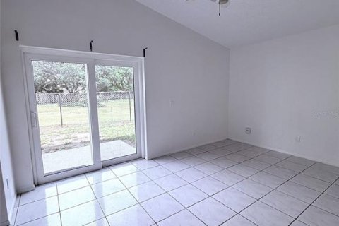 Купить виллу или дом в Орландо, Флорида 3 комнаты, 106.47м2, № 1817775 - фото 7