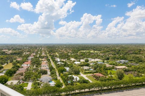 Copropriété à louer à Sunrise, Floride: 3 chambres, 118.08 m2 № 2346466 - photo 20