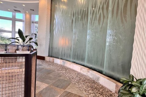 Copropriété à louer à Sunrise, Floride: 3 chambres, 118.08 m2 № 2346466 - photo 24