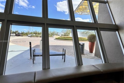 Copropriété à louer à Sunrise, Floride: 3 chambres, 118.08 m2 № 2346466 - photo 22