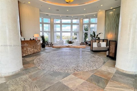 Copropriété à louer à Sunrise, Floride: 3 chambres, 118.08 m2 № 2346466 - photo 21