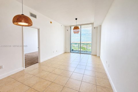 Copropriété à louer à Sunrise, Floride: 3 chambres, 118.08 m2 № 2346466 - photo 3