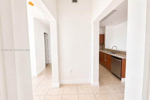 Copropriété à louer à Sunrise, Floride: 3 chambres, 118.08 m2 № 2346466 - photo 12