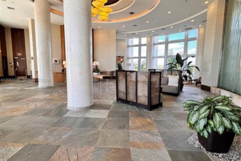 Copropriété à louer à Sunrise, Floride: 3 chambres, 118.08 m2 № 2346466 - photo 23
