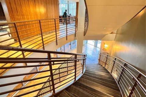 Copropriété à louer à Sunrise, Floride: 3 chambres, 118.08 m2 № 2346466 - photo 28