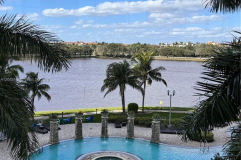 Copropriété à louer à Sunrise, Floride: 3 chambres, 118.08 m2 № 2346466 - photo 25