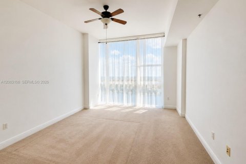 Copropriété à louer à Sunrise, Floride: 3 chambres, 118.08 m2 № 2346466 - photo 8