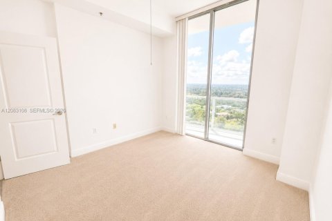 Copropriété à louer à Sunrise, Floride: 3 chambres, 118.08 m2 № 2346466 - photo 17
