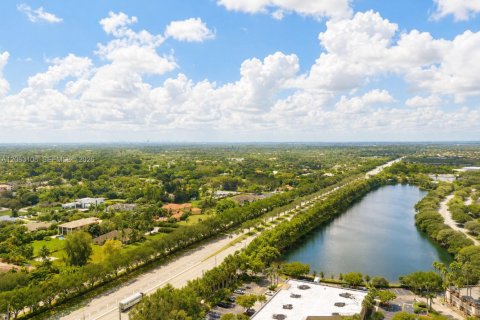 Copropriété à louer à Sunrise, Floride: 3 chambres, 118.08 m2 № 2346466 - photo 19