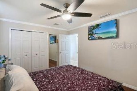 House in Bradenton, Florida 3 bedrooms, 108.23 sq.m. № 2216006 - photo 11
