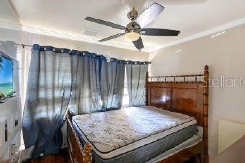 House in Bradenton, Florida 3 bedrooms, 108.23 sq.m. № 2216006 - photo 12