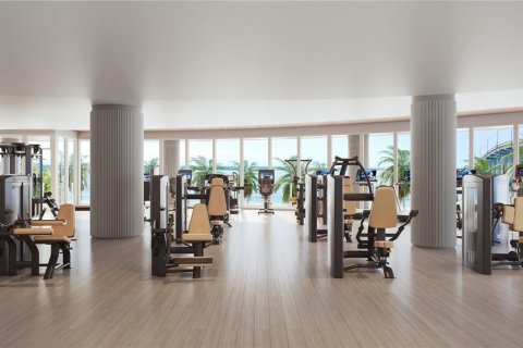 Condominio en venta en Clearwater, Florida, 3 dormitorios, 275.46 m2 № 2138018 - foto 18