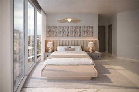Condominio en venta en Clearwater, Florida, 3 dormitorios, 275.46 m2 № 2138018 - foto 7