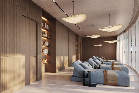 Condominio en venta en Clearwater, Florida, 3 dormitorios, 275.46 m2 № 2138018 - foto 17