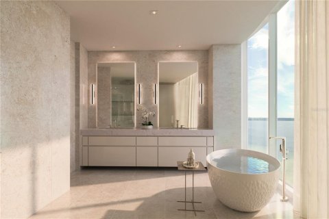 Condominio en venta en Clearwater, Florida, 3 dormitorios, 275.46 m2 № 2138018 - foto 10