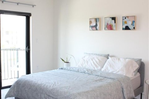 Touwnhouse à vendre à Doral, Floride: 3 chambres, 139.91 m2 № 1955706 - photo 7