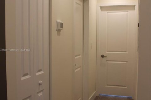 Touwnhouse à vendre à Doral, Floride: 3 chambres, 139.91 m2 № 1955706 - photo 15