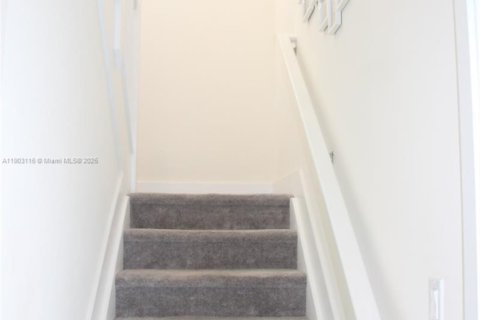 Touwnhouse à vendre à Doral, Floride: 3 chambres, 139.91 m2 № 1955706 - photo 16