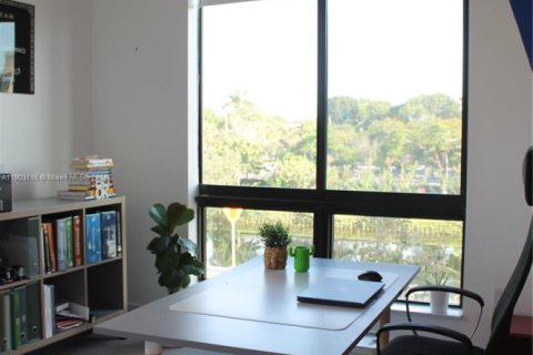 Touwnhouse à vendre à Doral, Floride: 3 chambres, 139.91 m2 № 1955706 - photo 11