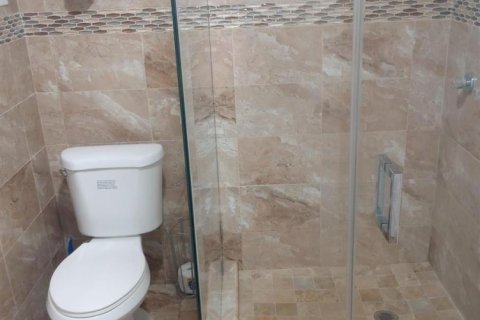 Commercial property in Miramar, Florida 1 bedroom, 154.03 sq.m. № 2260782 - photo 9