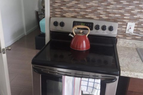 Commercial property in Miramar, Florida 1 bedroom, 154.03 sq.m. № 2260782 - photo 10