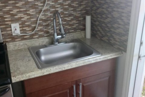 Commercial property in Miramar, Florida 1 bedroom, 154.03 sq.m. № 2260782 - photo 6