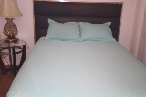 Commercial property in Miramar, Florida 1 bedroom, 154.03 sq.m. № 2260782 - photo 5
