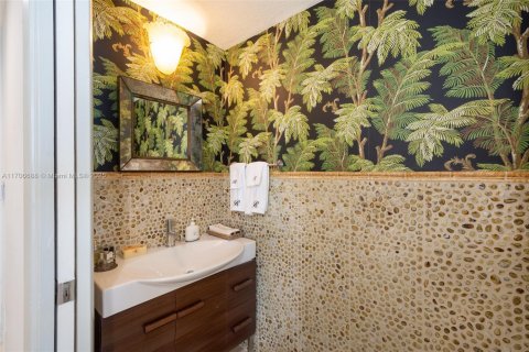 Copropriété à vendre à Sunny Isles Beach, Floride: 3 chambres, 207.17 m2 № 1978472 - photo 26