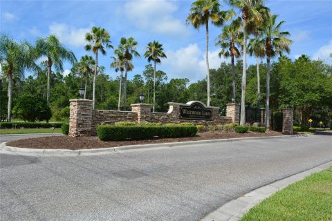 House in Tampa, Florida 4 bedrooms, 195.47 sq.m. № 2140144 - photo 1