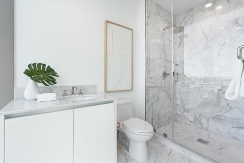 Купить кондоминиум в Уэст-Палм-Бич, Флорида 10 комнат, 412.11м2, № 2082484 - фото 22