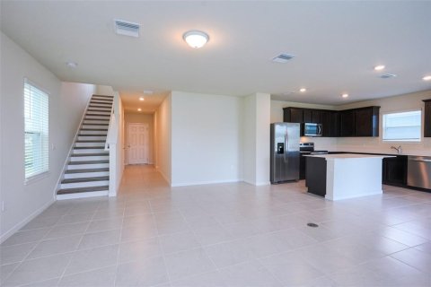 Villa ou maison à louer à Davenport, Floride: 4 chambres, 204.66 m2 № 2113354 - photo 13